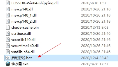 202210310620038651010002