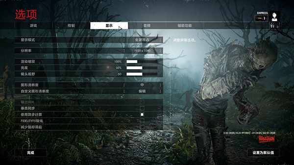 202210310620051402250005