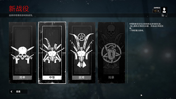 202210310620056388970006