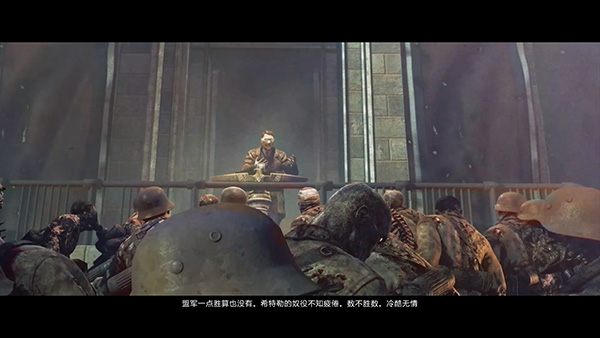 202210310620060078600007