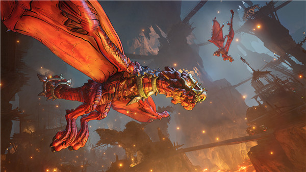 小缇娜的奇幻之地破解补丁使用教程