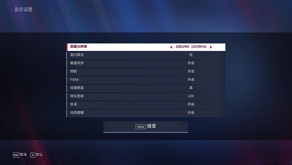 202210310620174757440002