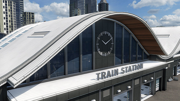 202210310620182002010000