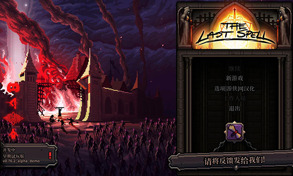 202210310620210878880000