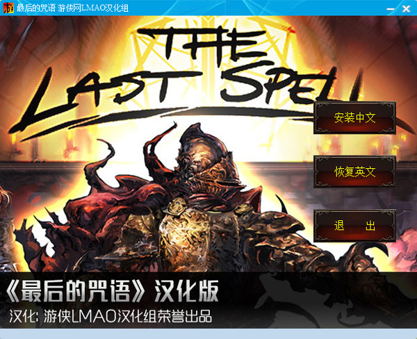 202210310620220417410002