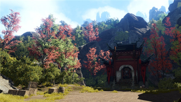 202210310620232593650000