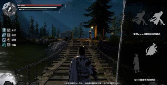 202210310620236147830001