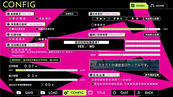 202210310620246799090000