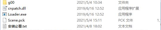 202210310620256149310002