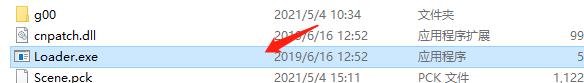 202210310620259336810003
