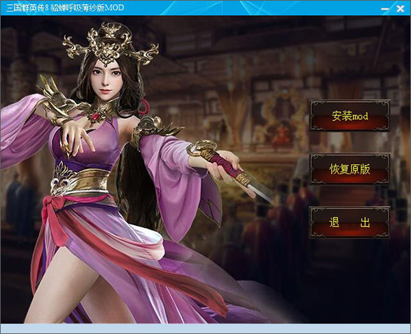 202210310620309129630005