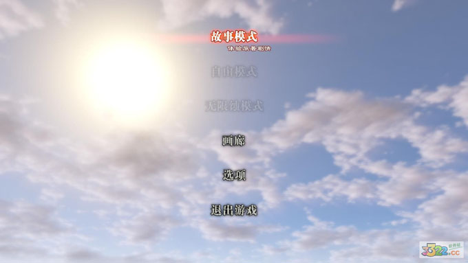 202210310620352999740000