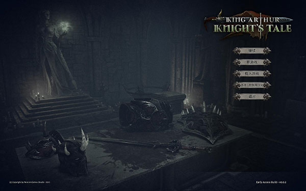 202210310620438130560000