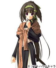 202210310620470079160002