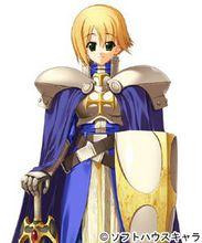 202210310620472035960003