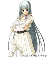 202210310620475135610004