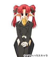 202210310620477706120005