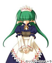 202210310620480328350006