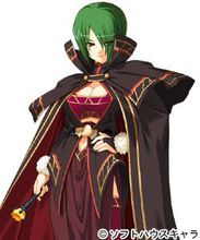 202210310620483026750007