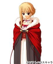 202210310620486650830008