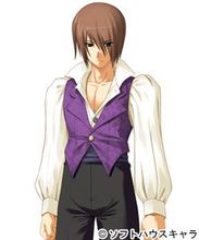 202210310620489230630009