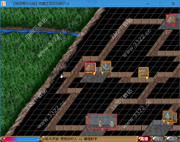 202210310620495763580011