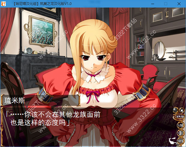 202210310620500434610012