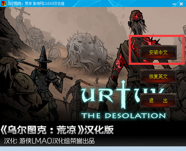 202210310620521953710002