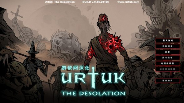 202210310620525296730003