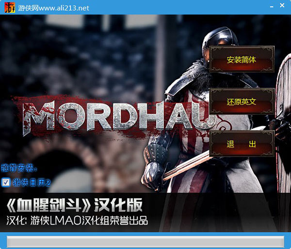 202210310620539350410002