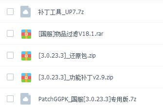 202210310620565178400001