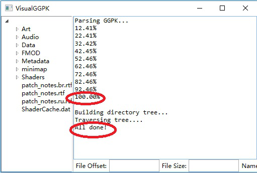 202210310620571536440003