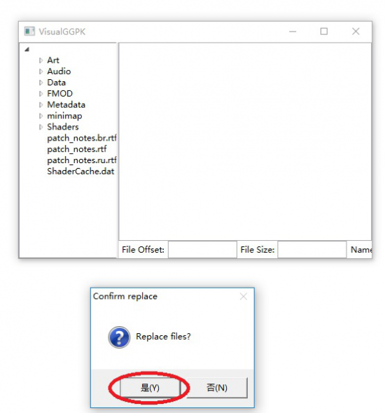202210310620579491590005