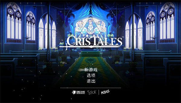 202210310620588014170000