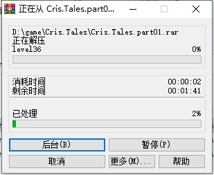 202210310620591168060001