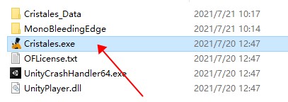202210310620594872530002