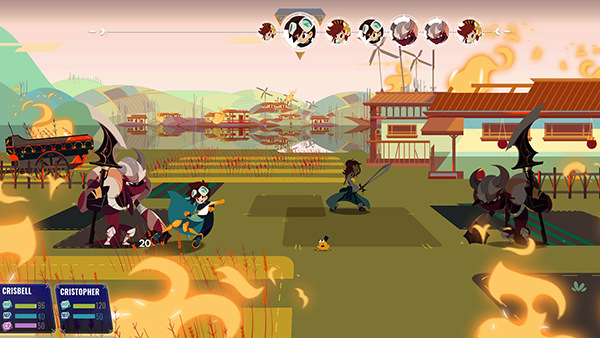 202210310621002551900004