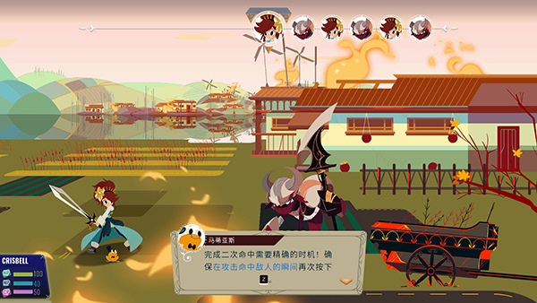 202210310621007046270005