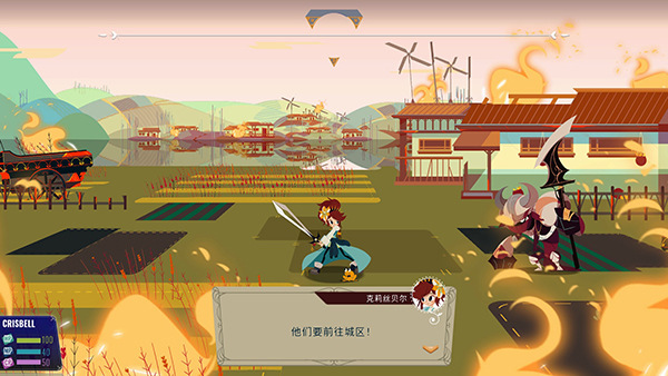 202210310621011475780006