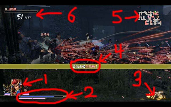 202210310621113142720008