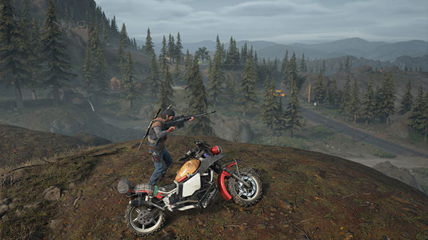 202210310621222319480002