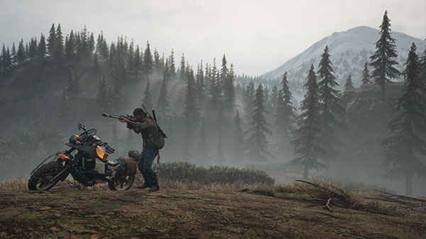 202210310621225622170003