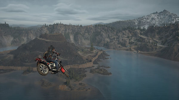 202210310621229089770004