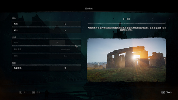 202210310621248603940003