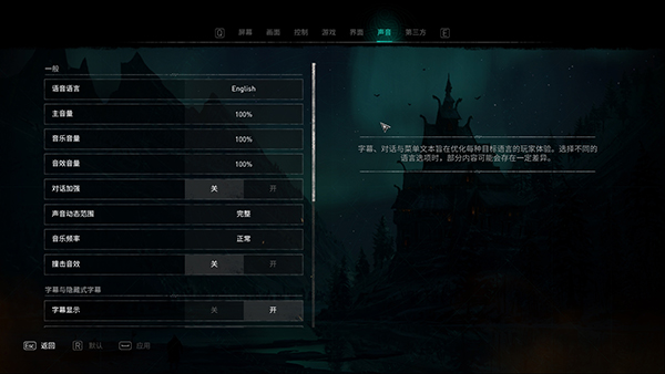 202210310621253865480005