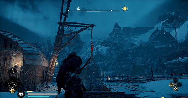 202210310621270273660010