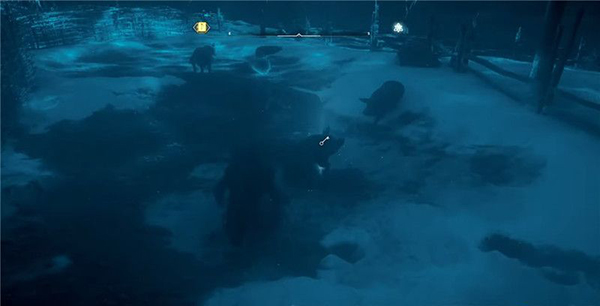 202210310621275220280011