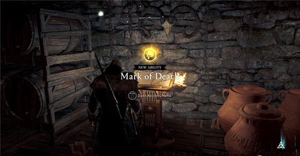 202210310621281710410012