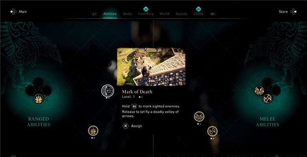 202210310621284122480013