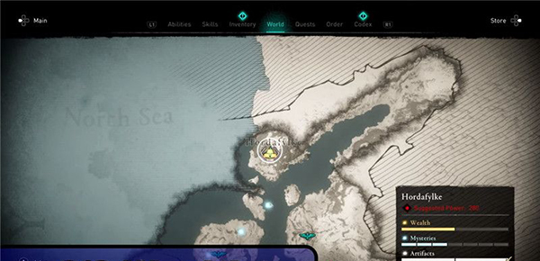 202210310621288301750014